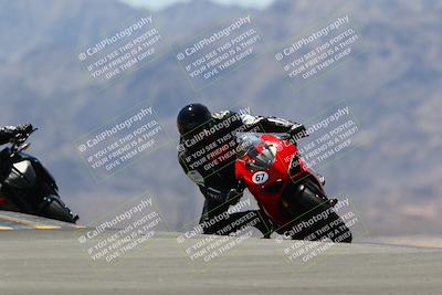 media/May-15-2022-SoCal Trackdays (Sun) [[33a09aef31]]/Turn 9 (11am)/